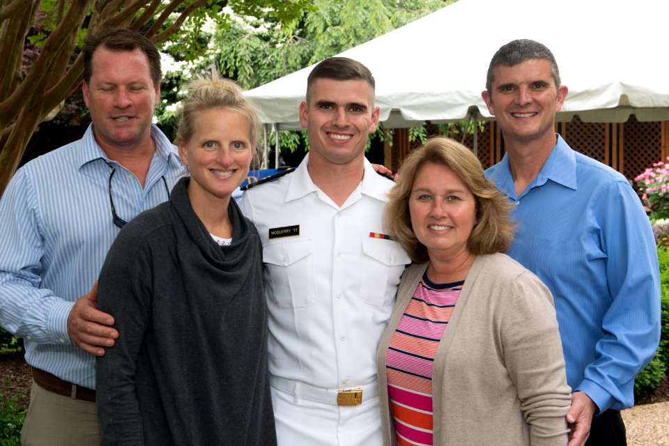 Supt Reception 5th&6th Batt-004 (34752843681)