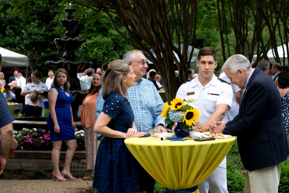 Supt Reception 1st&2nd Batt-080 (34497883760)
