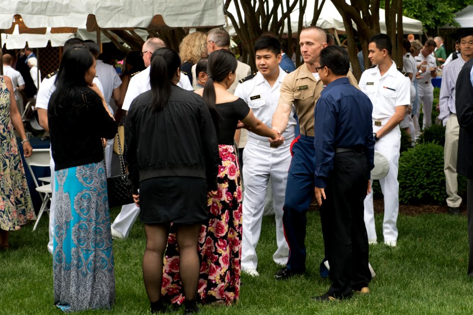 Supt Reception 1st&2nd Batt-073 (34497882850)
