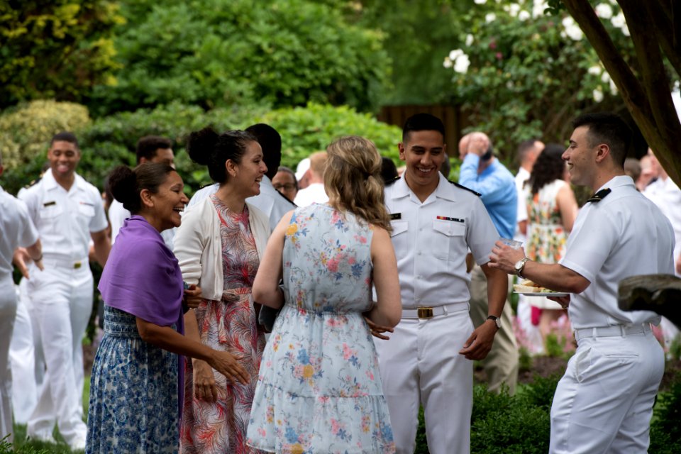 Supt Reception 3st&4th Batt-028 (34041374574)