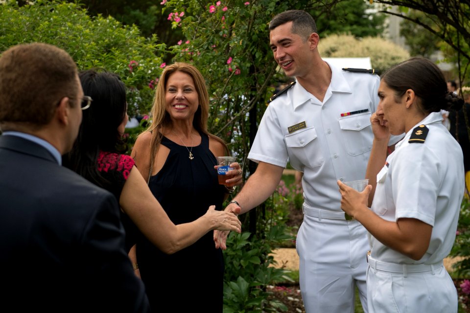 Supt Reception 1st&2nd Batt-133 (34844817946)