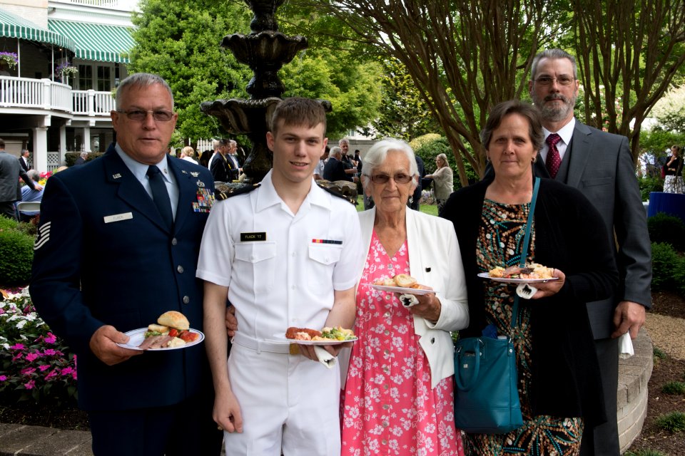 Supt Reception 1st&2nd Batt-047 (34041284624)