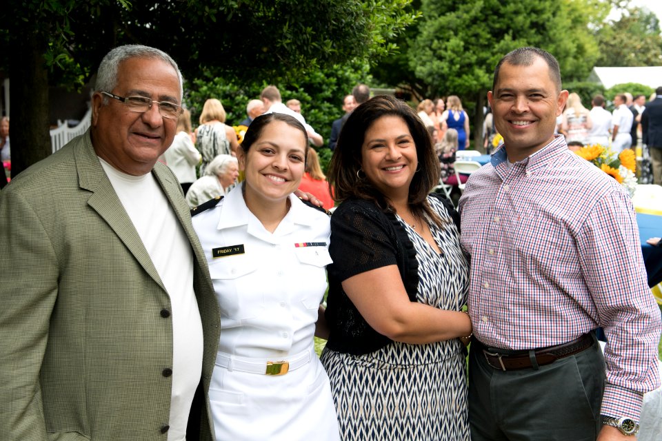 Supt Reception 1st&2nd Batt-089 (34497885810)