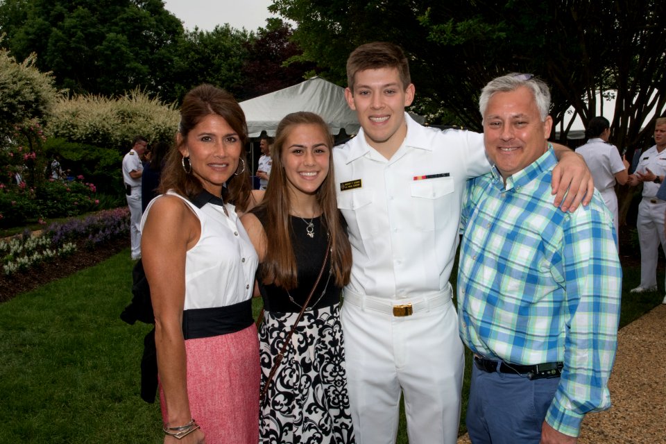 Supt Reception 5th&6th Batt-028 (34074027793)