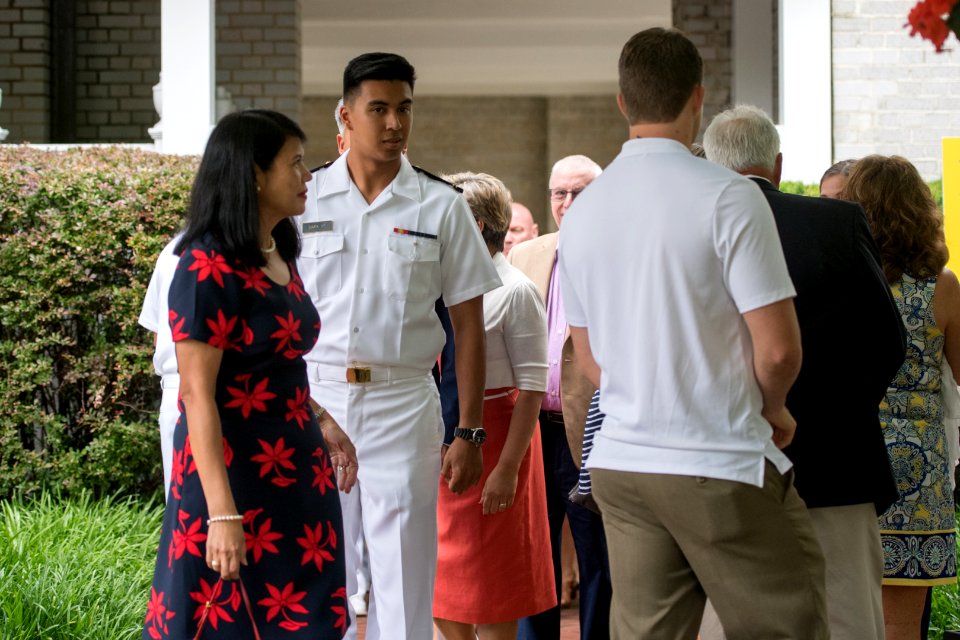 Supt Reception 3st&4th Batt-044 (34073957103)