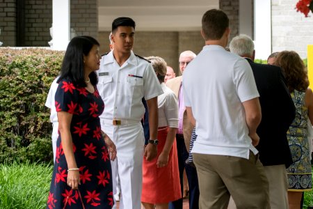 Supt Reception 3st&4th Batt-044 (34073957103)