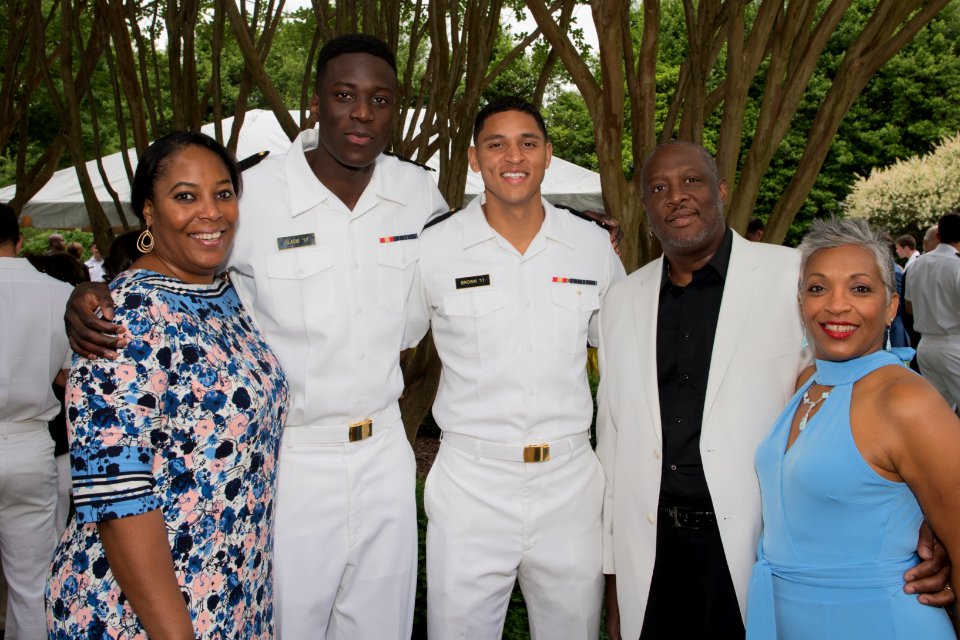 Supt Reception 1st&2nd Batt-090 (34884606545)
