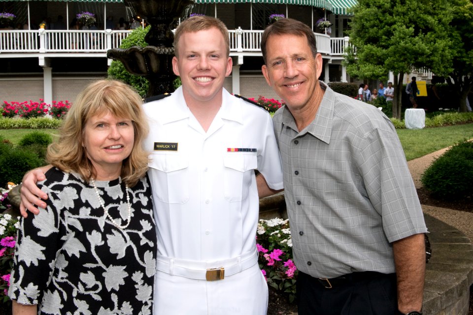 Supt Reception 5th&6th Batt-003 (34752843391)