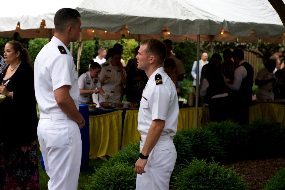 Supt Reception 1st&2nd Batt-120 (34844822786)