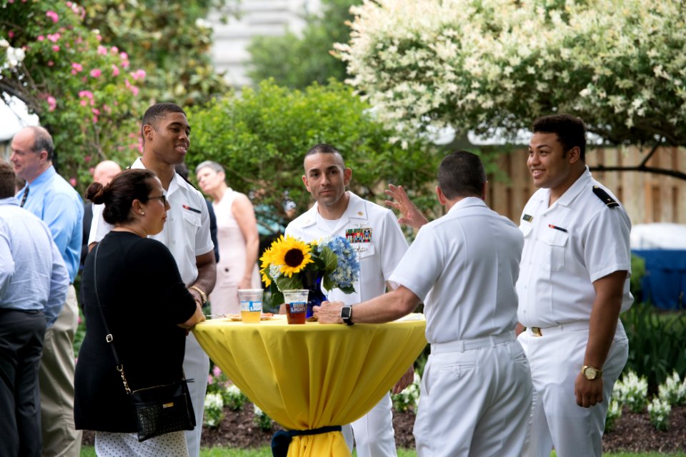 Supt Reception 3st&4th Batt-030 (34844905766)
