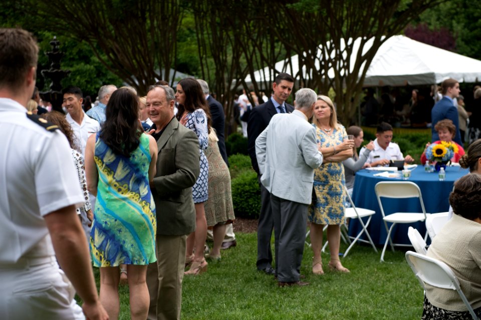 Supt Reception 1st&2nd Batt-098 (34884607385)
