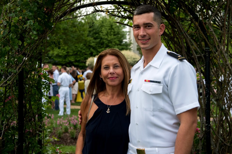 Supt Reception 1st&2nd Batt-134 (34884579455)