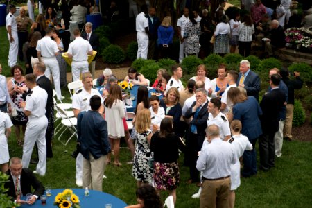 Supt Reception 1st&2nd Batt-128 (34884582515)