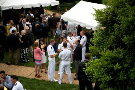 Supt Reception 1st&2nd Batt-129 (34884581695)