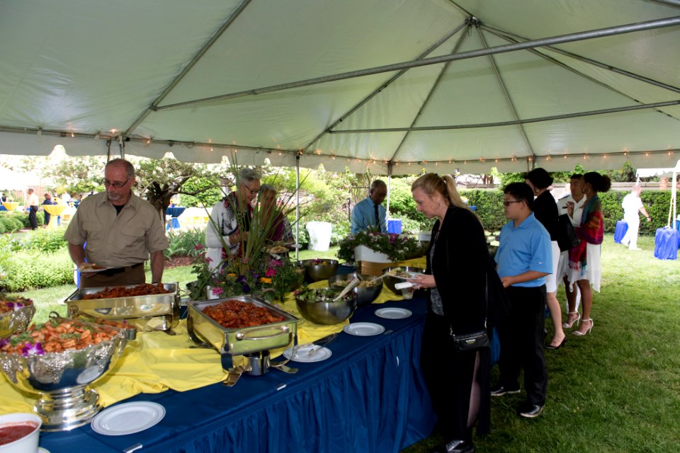 Supt Reception 3st&4th Batt-001 (34041382294)