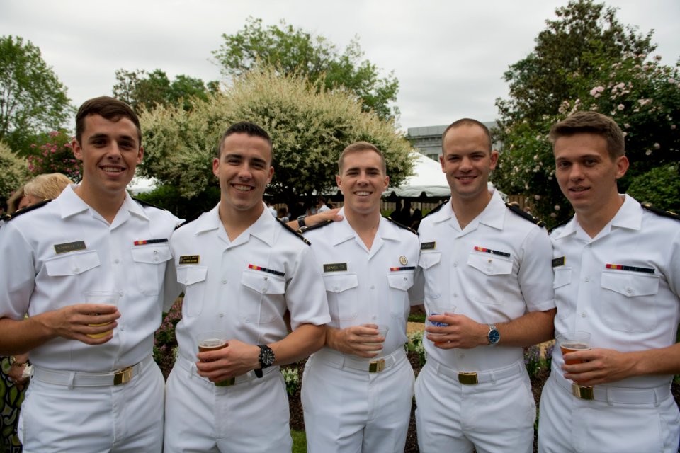 Supt Reception 1st&2nd Batt-114 (34721393892)