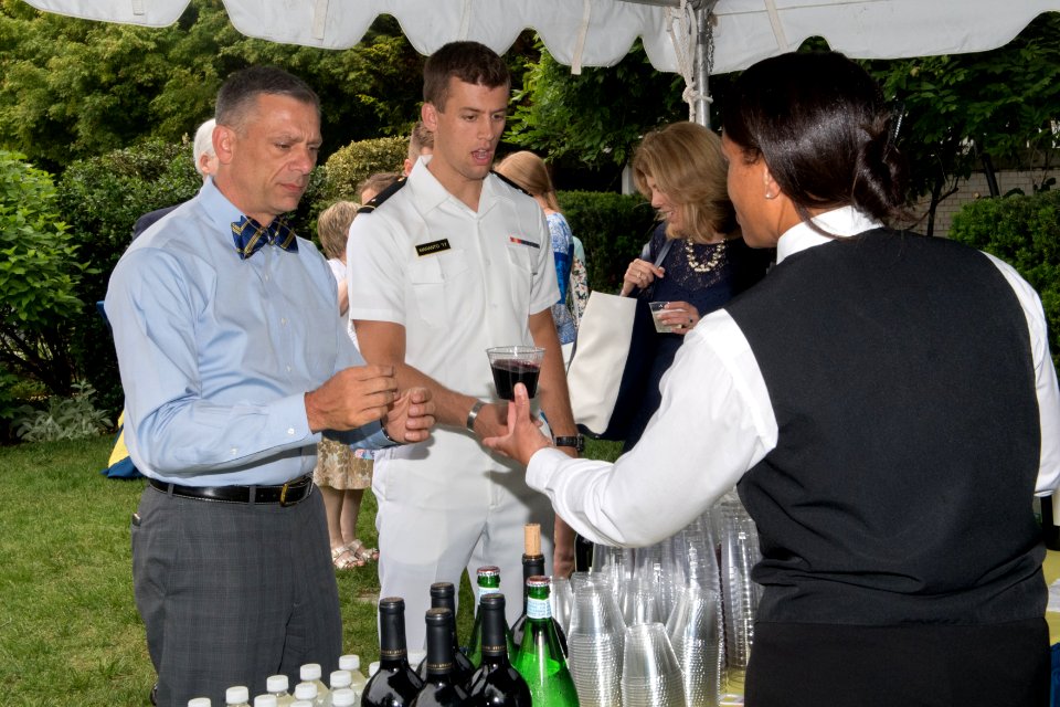 Supt Reception 3st&4th Batt-009 (34752771191)