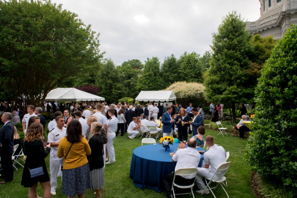 Supt Reception 1st&2nd Batt-103 (34884593835)