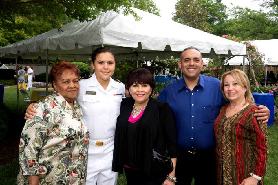 Supt Reception 5th&6th Batt-005 (34752843771)