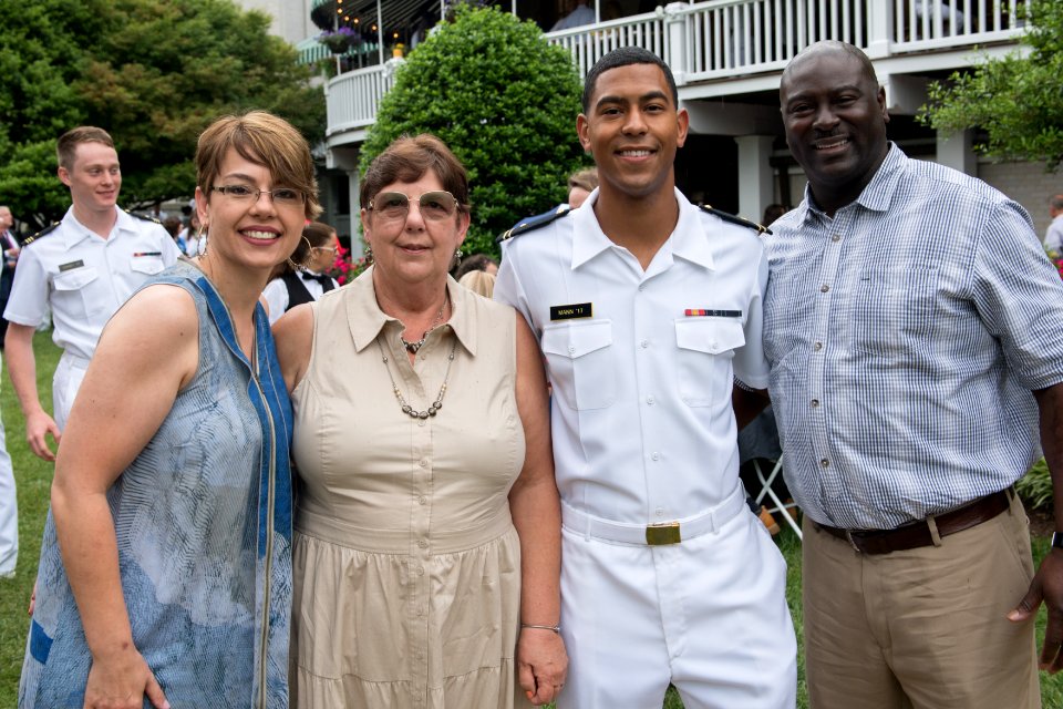 Supt Reception 5th&6th Batt-043 (34498009900)