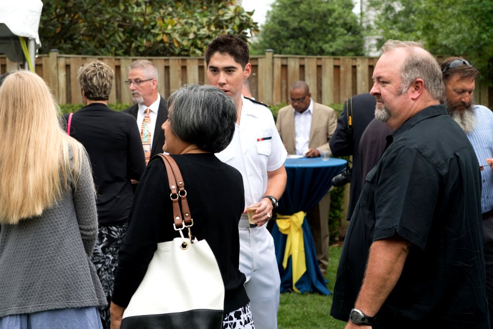 Supt Reception 1st&2nd Batt-111 (34721394252)