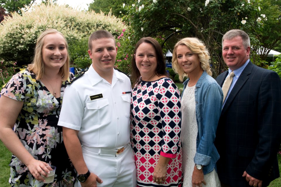 Supt Reception 3st&4th Batt-003 (34041381574)