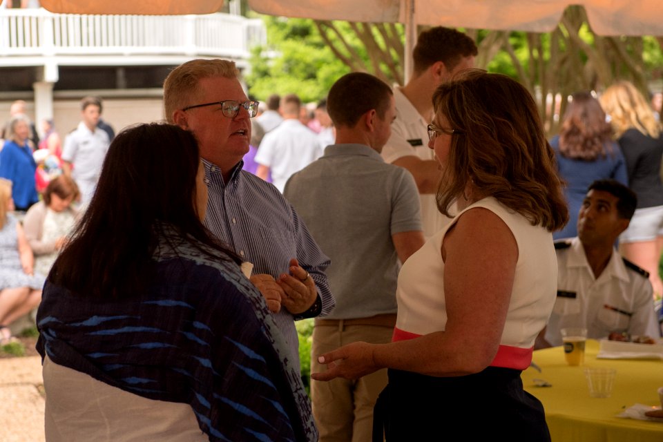 Supt Reception 1st&2nd Batt-119 (34884589335)