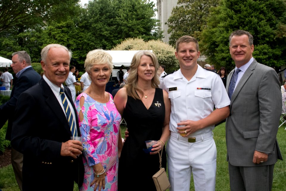 Supt Reception 3st&4th Batt-039 (34884678105)
