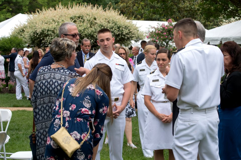 Supt Reception 3st&4th Batt-033 (34073959843)