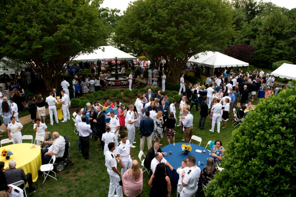 Supt Reception 1st&2nd Batt-127 (34884583235)