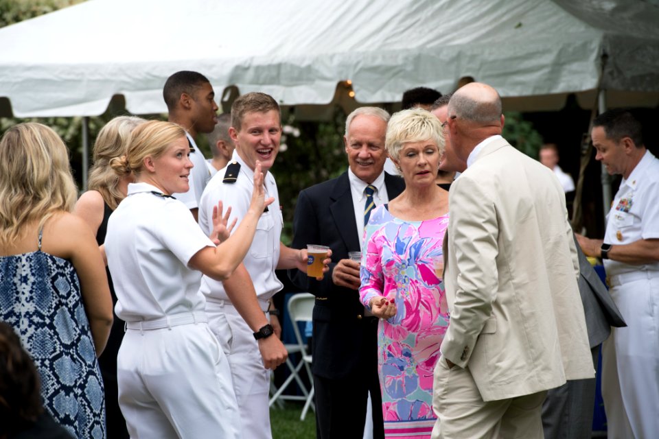 Supt Reception 3st&4th Batt-034 (34844905546)