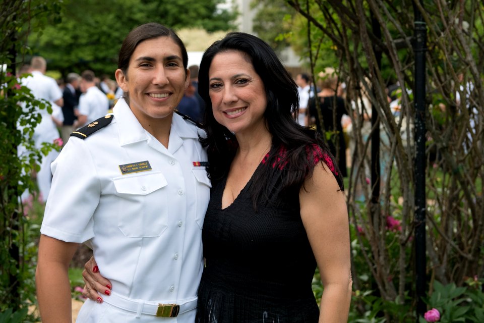 Supt Reception 1st&2nd Batt-135 (34844817646)