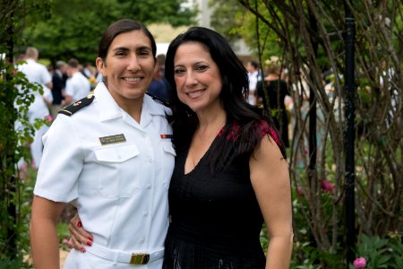Supt Reception 1st&2nd Batt-135 (34844817646)