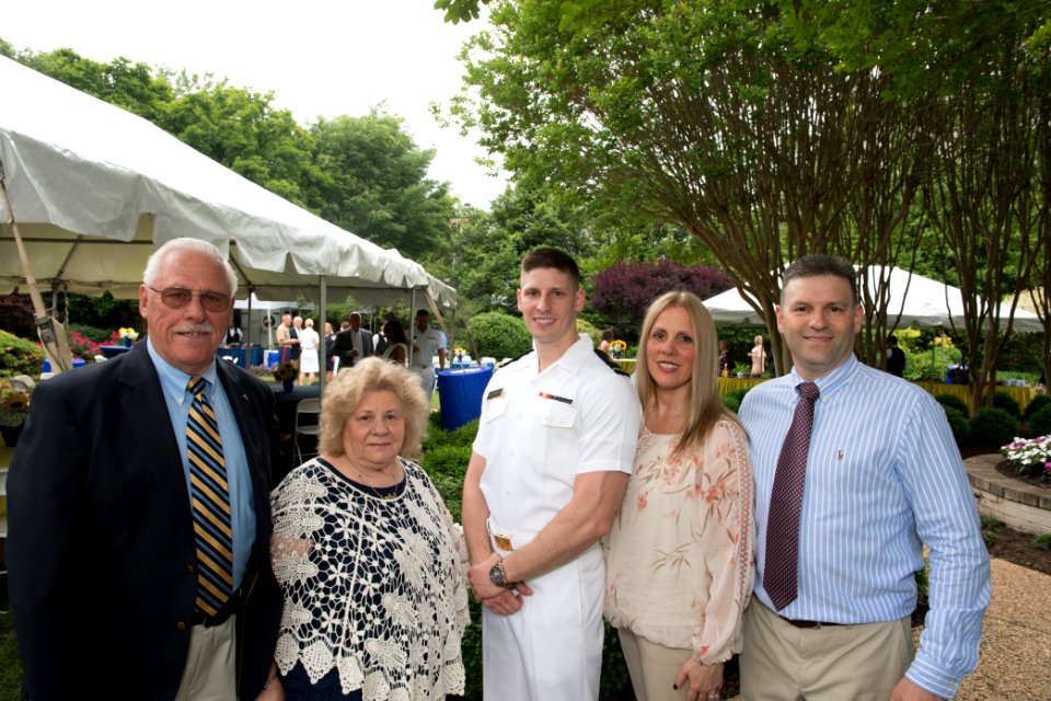 Supt Reception 5th&6th Batt-006 (34752843871)