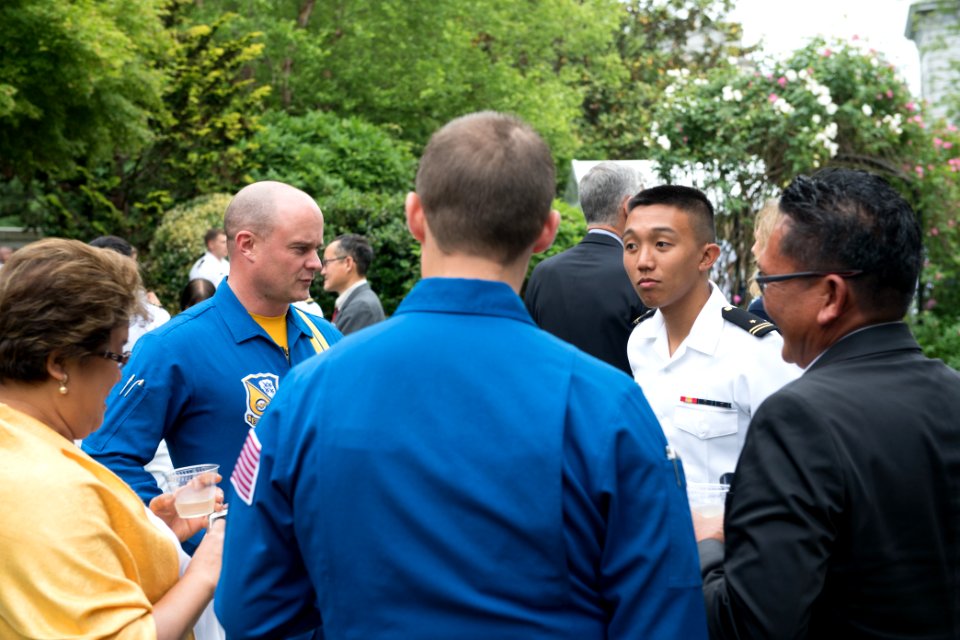 Supt Reception 5th&6th Batt-088 (34041439534)