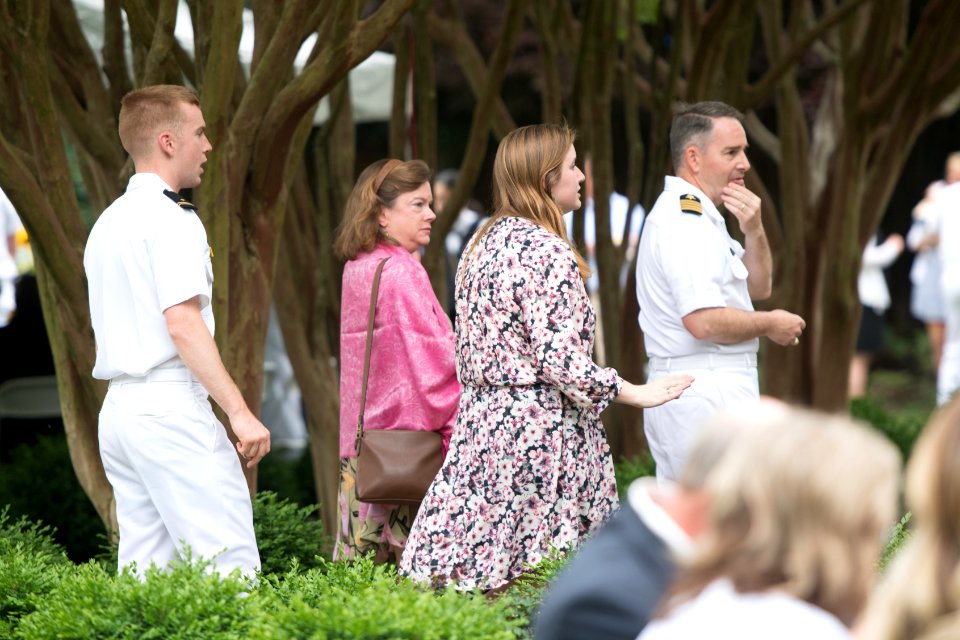 Supt Reception 5th&6th Batt-014 (34041441354)