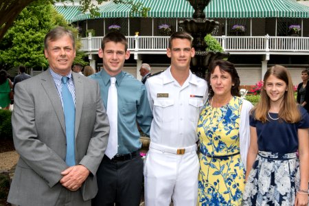 Supt Reception 5th&6th Batt-001 (34752843241)