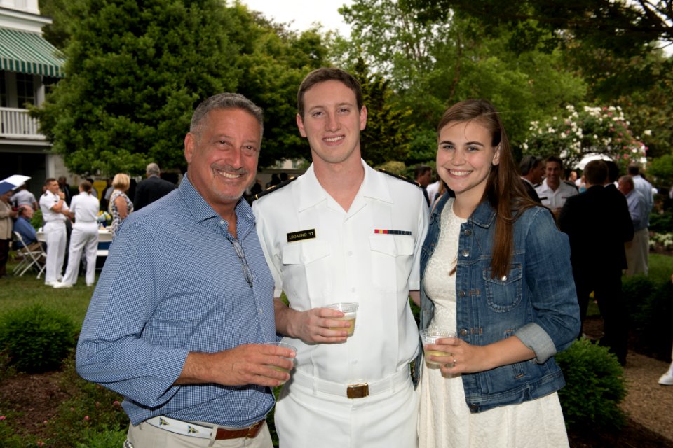 Supt Reception 5th&6th Batt-053 (34498011560)