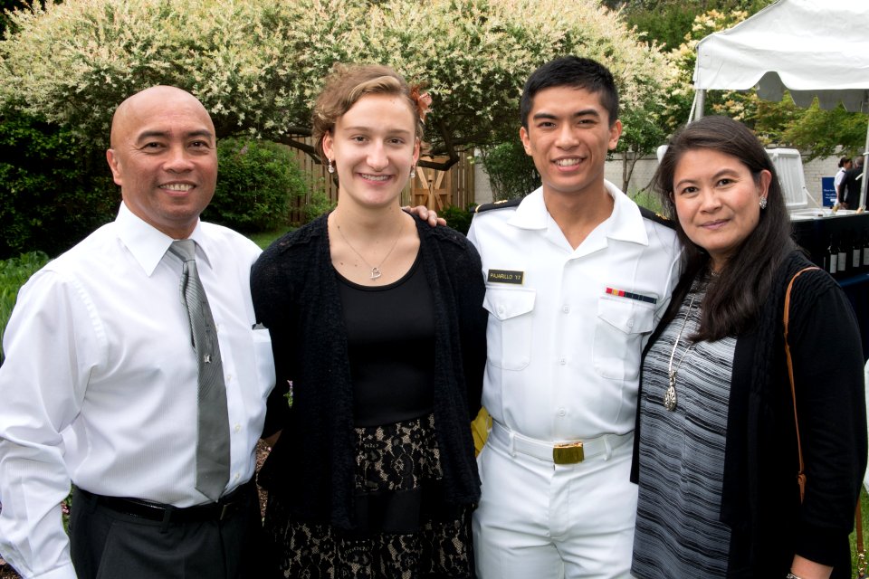 Supt Reception 5th&6th Batt-009 (34752843991)