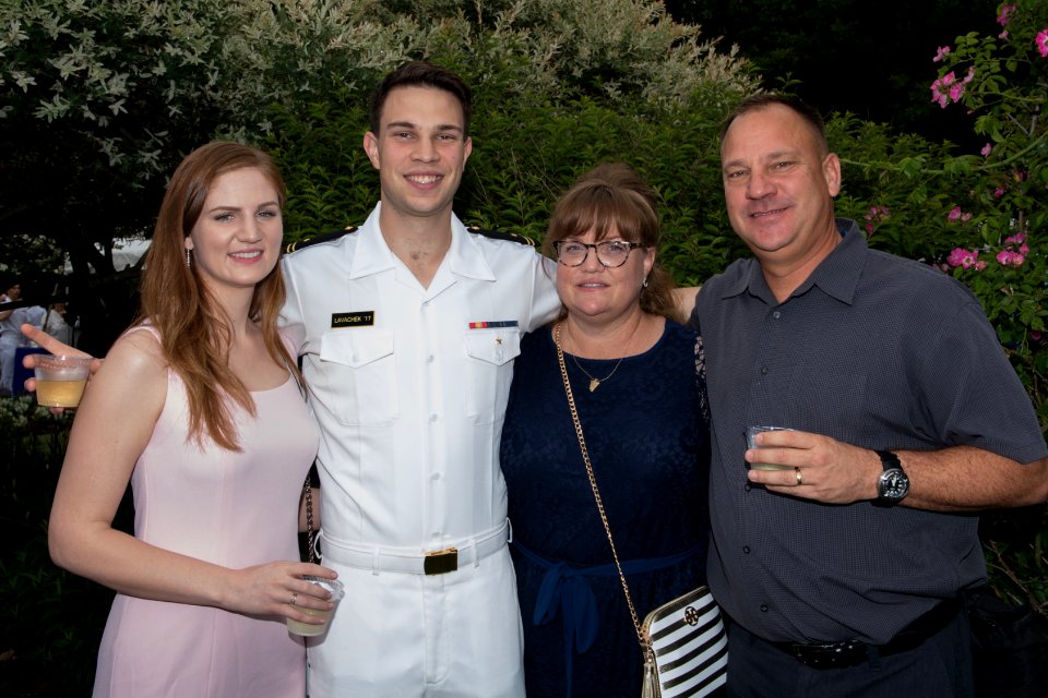 Supt Reception 3st&4th Batt-051 (34073955723)