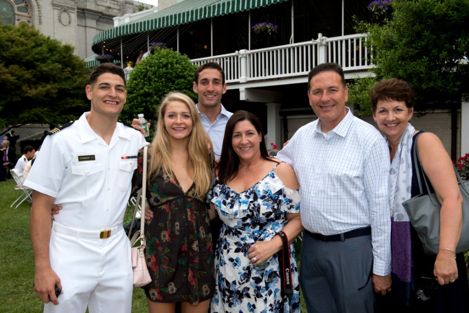 Supt Reception 5th&6th Batt-030 (34074028053)