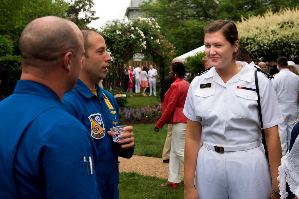 Supt Reception 5th&6th Batt-069 (34074033963)