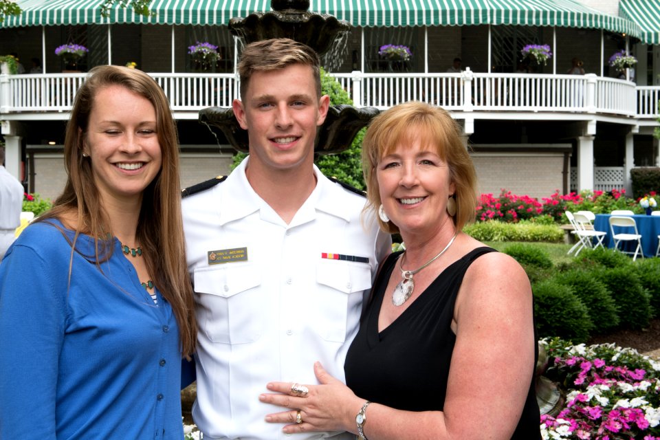 Supt Reception 5th&6th Batt-002 (34752843311)