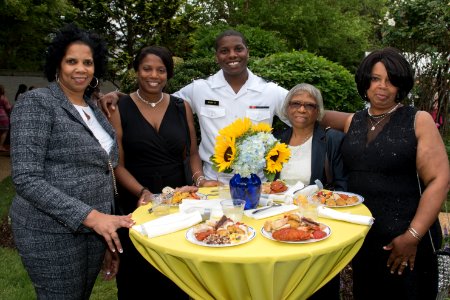 Supt Reception 5th&6th Batt-038 (34844969016)