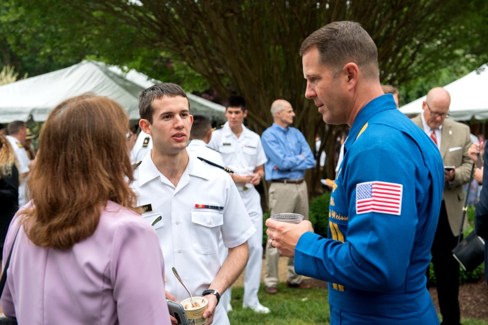 Supt Reception 5th&6th Batt-077 (34884773825)