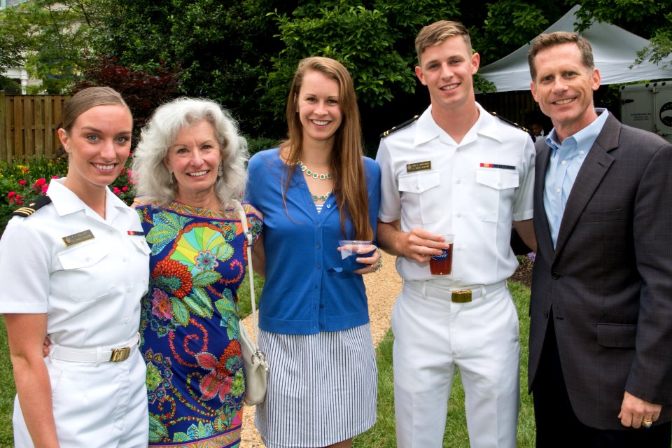 Supt Reception 5th&6th Batt-010 (34074024833)
