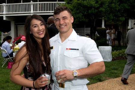 Supt Reception 3st&4th Batt-048 (34073956543)