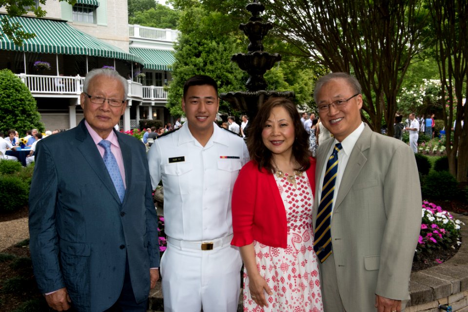 Supt Reception 5th&6th Batt-033 (34498008570)