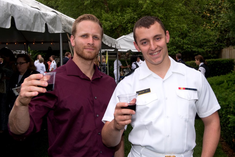 Supt Reception 3st&4th Batt-056 (34073954753)