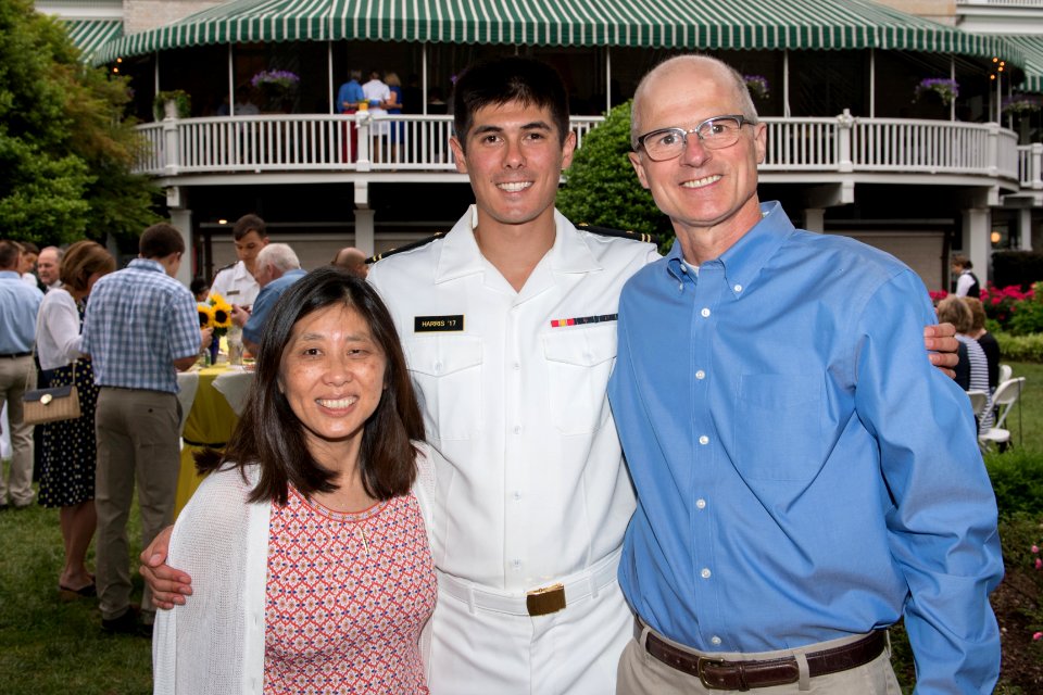 Supt Reception 5th&6th Batt-054 (34844963066)